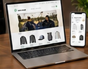 MerchCenter Platform