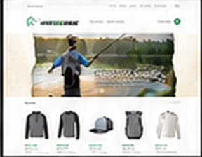 Merch on Demand