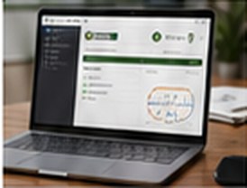 Launch