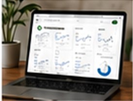 Manage & Grow